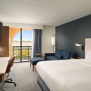 Courtyard By Marriott Boynton Beach